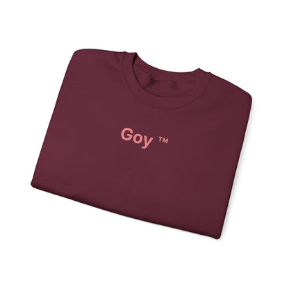 Goy™ Sweatshirt