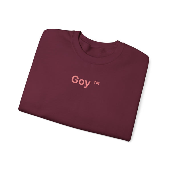 Goy™ Sweatshirt