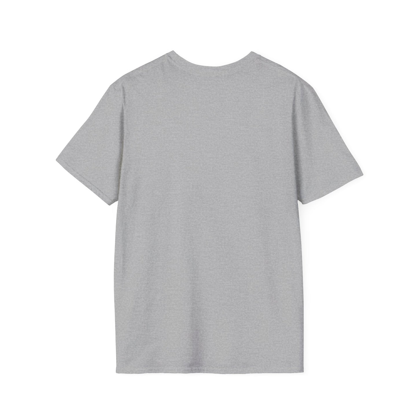 Goy™ T-Shirt