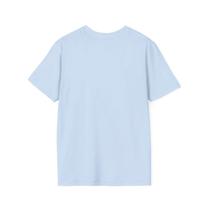Purebred Goyim™ T-Shirt
