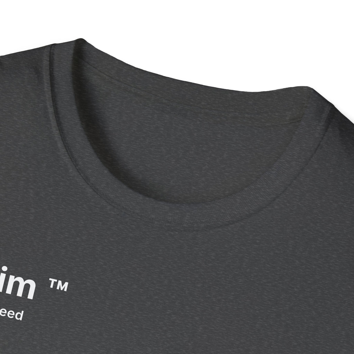 Superior Breed Goyim™ T-Shirt