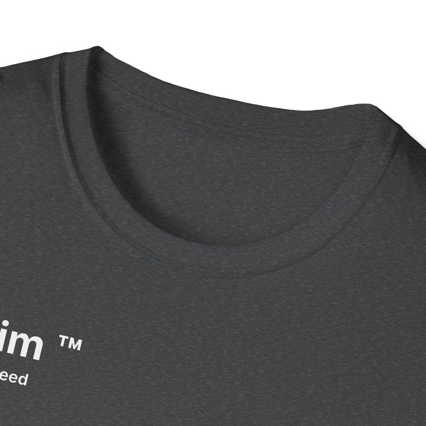 Superior Breed Goyim™ T-Shirt