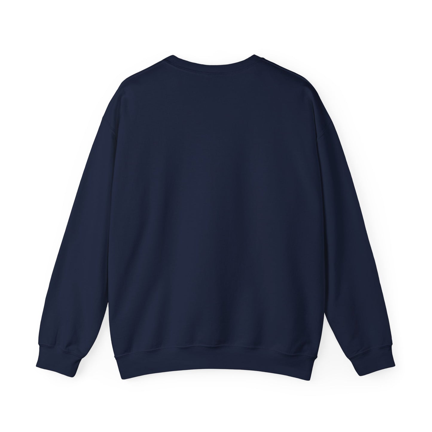 Superior Breed Goyim™ Sweatshirt