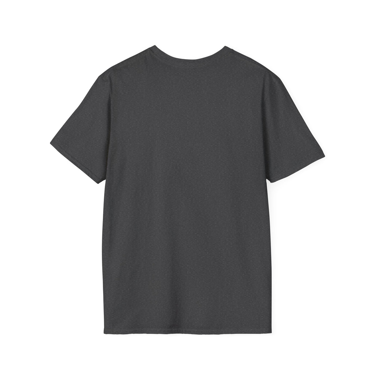 Goy and Proud™ T-Shirt