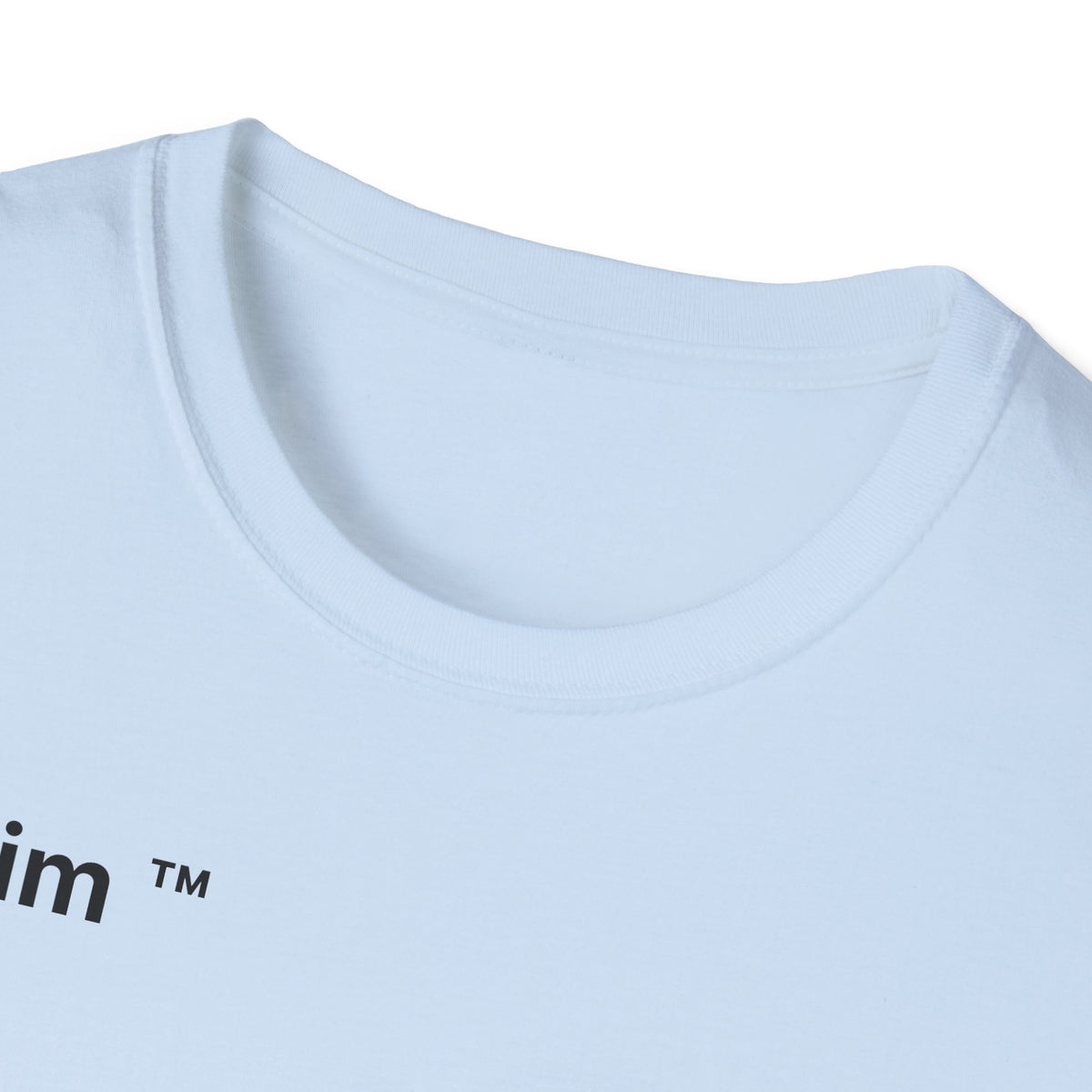 Purebred Goyim™ T-Shirt