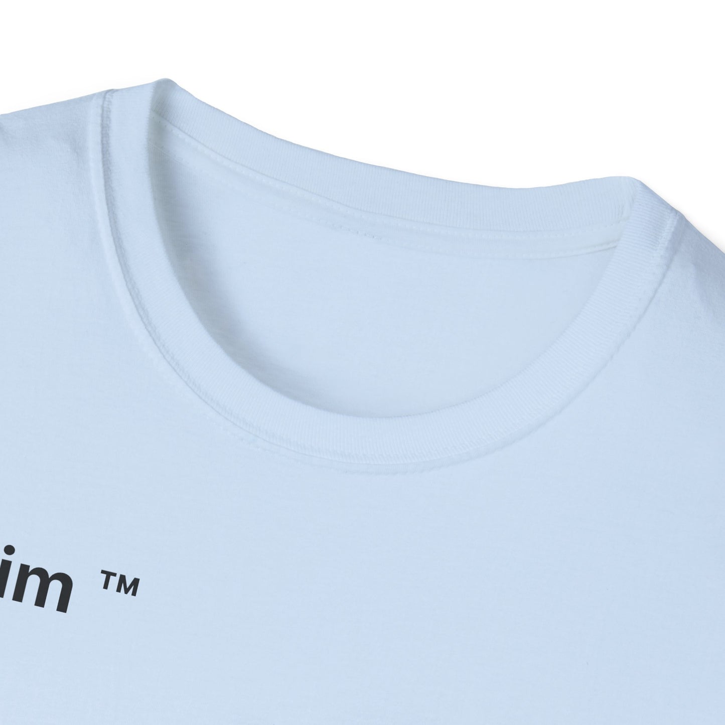Purebred Goyim™ T-Shirt