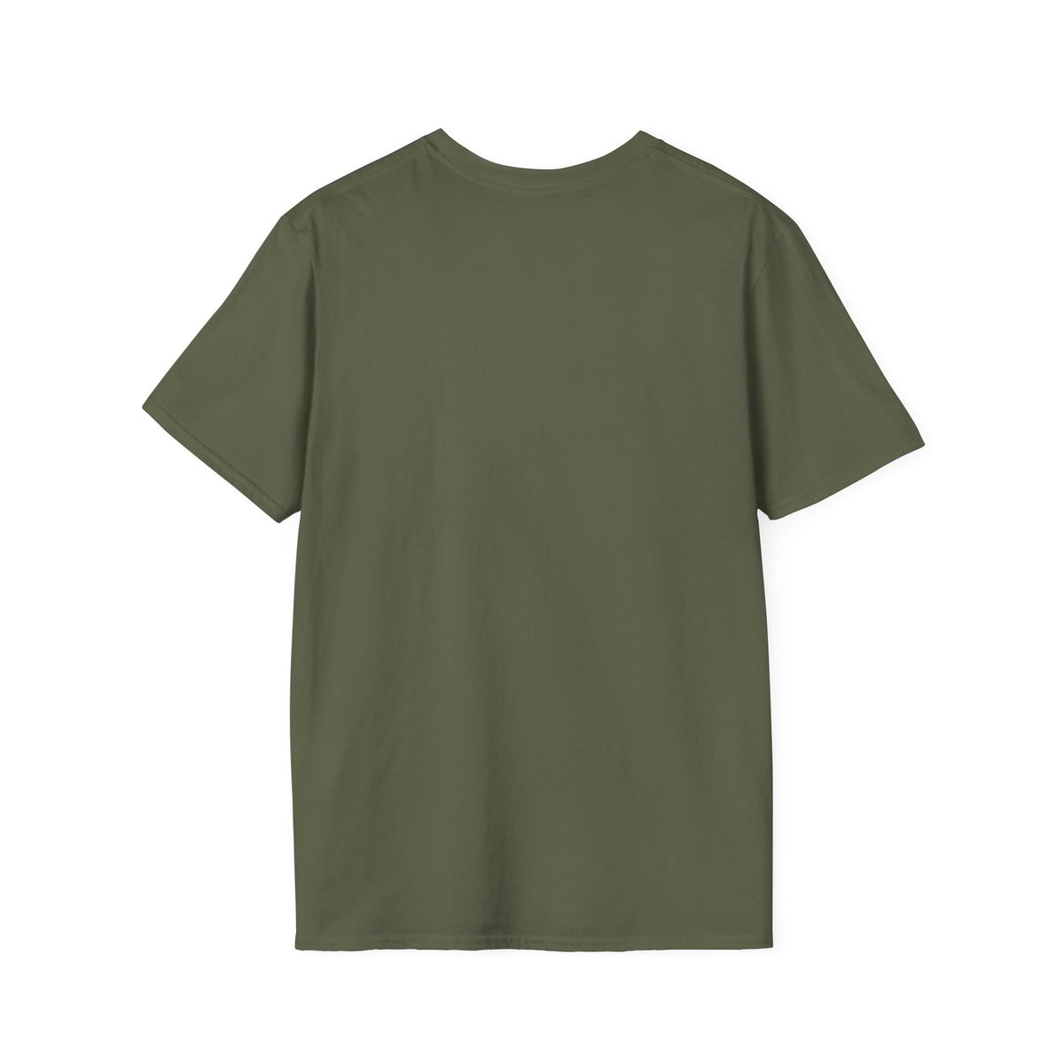 Goy and Proud™ T-Shirt