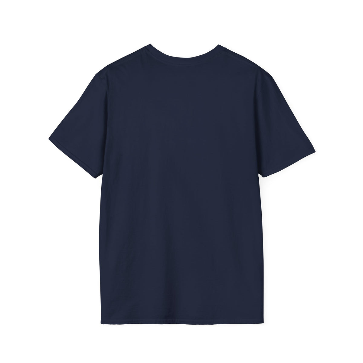 Purebred Goyim™ T-Shirt