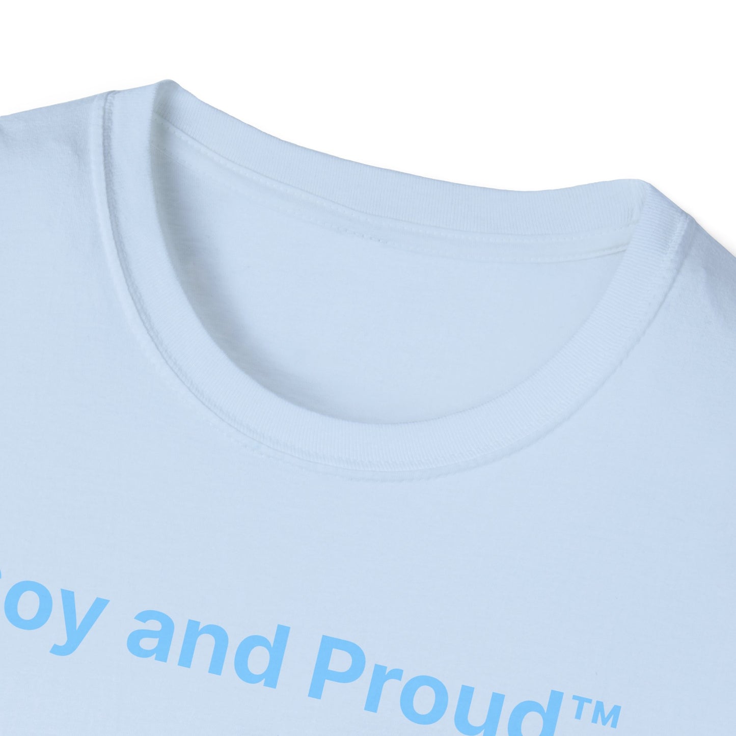 Goy and Proud™ T-Shirt