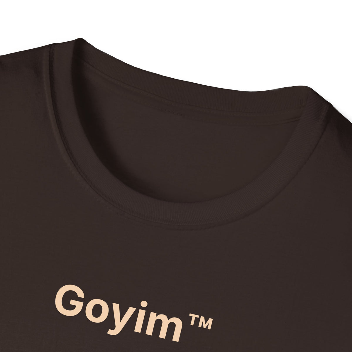 Goyim™ T-Shirt