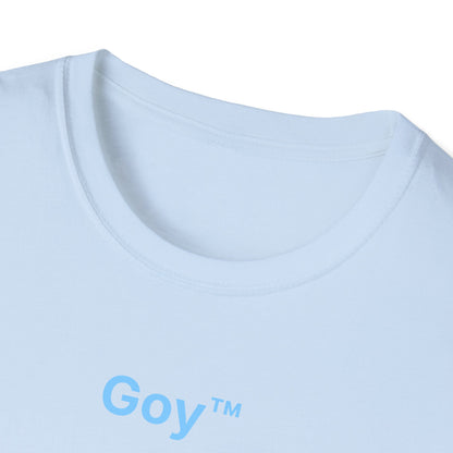Goy™ T-Shirt