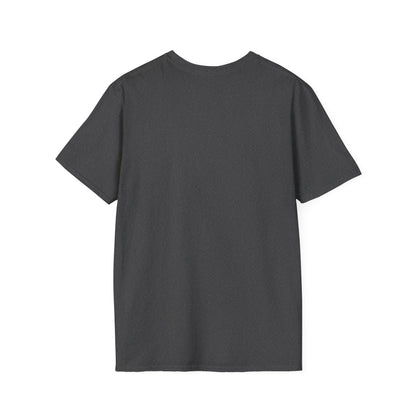 High-Grade Stock Goyim™ T-Shirt
