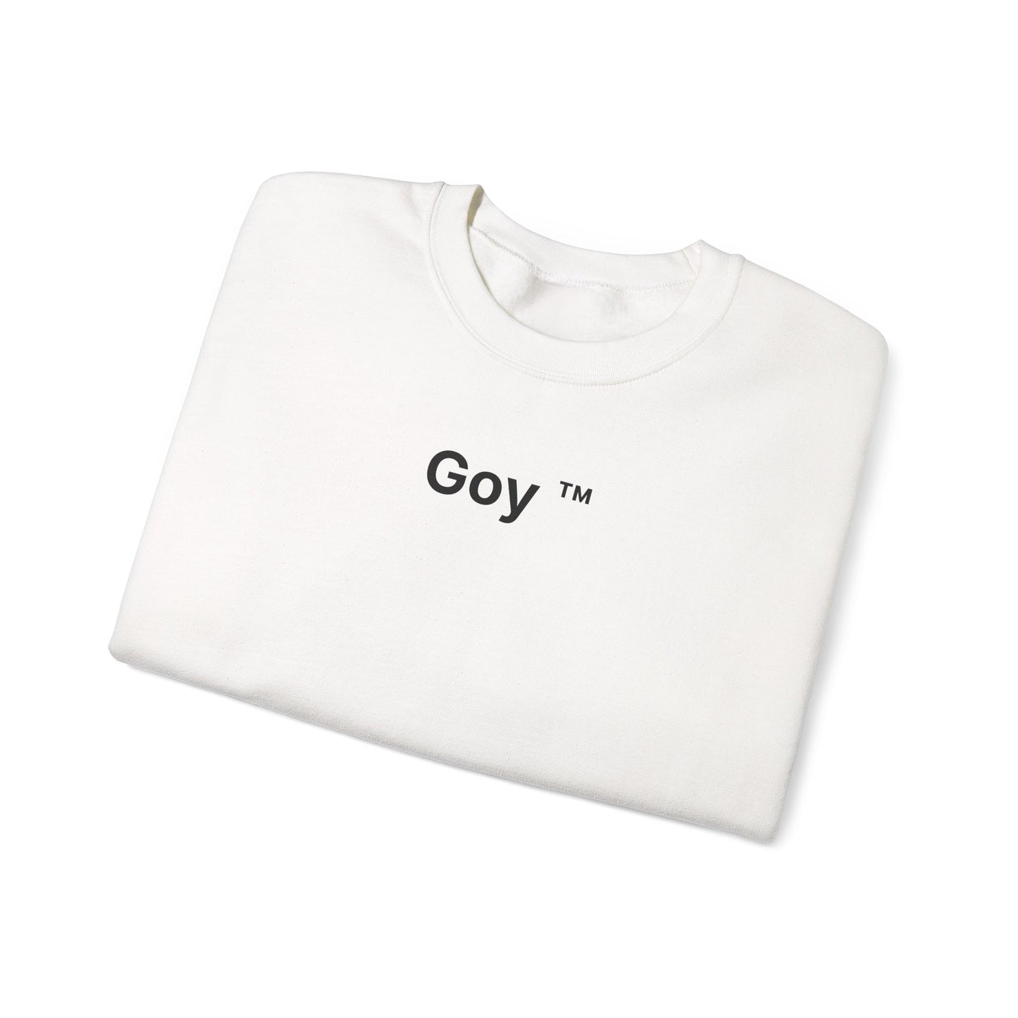 Goy™ Sweatshirt