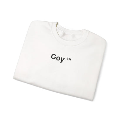 Goy™ Sweatshirt