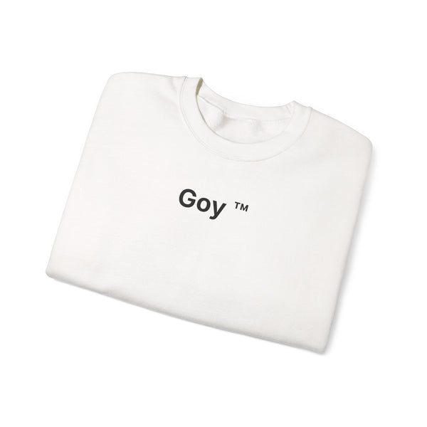 Goy™ Sweatshirt
