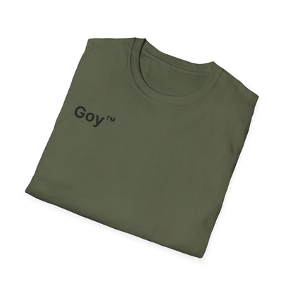 Goy™ T-Shirt