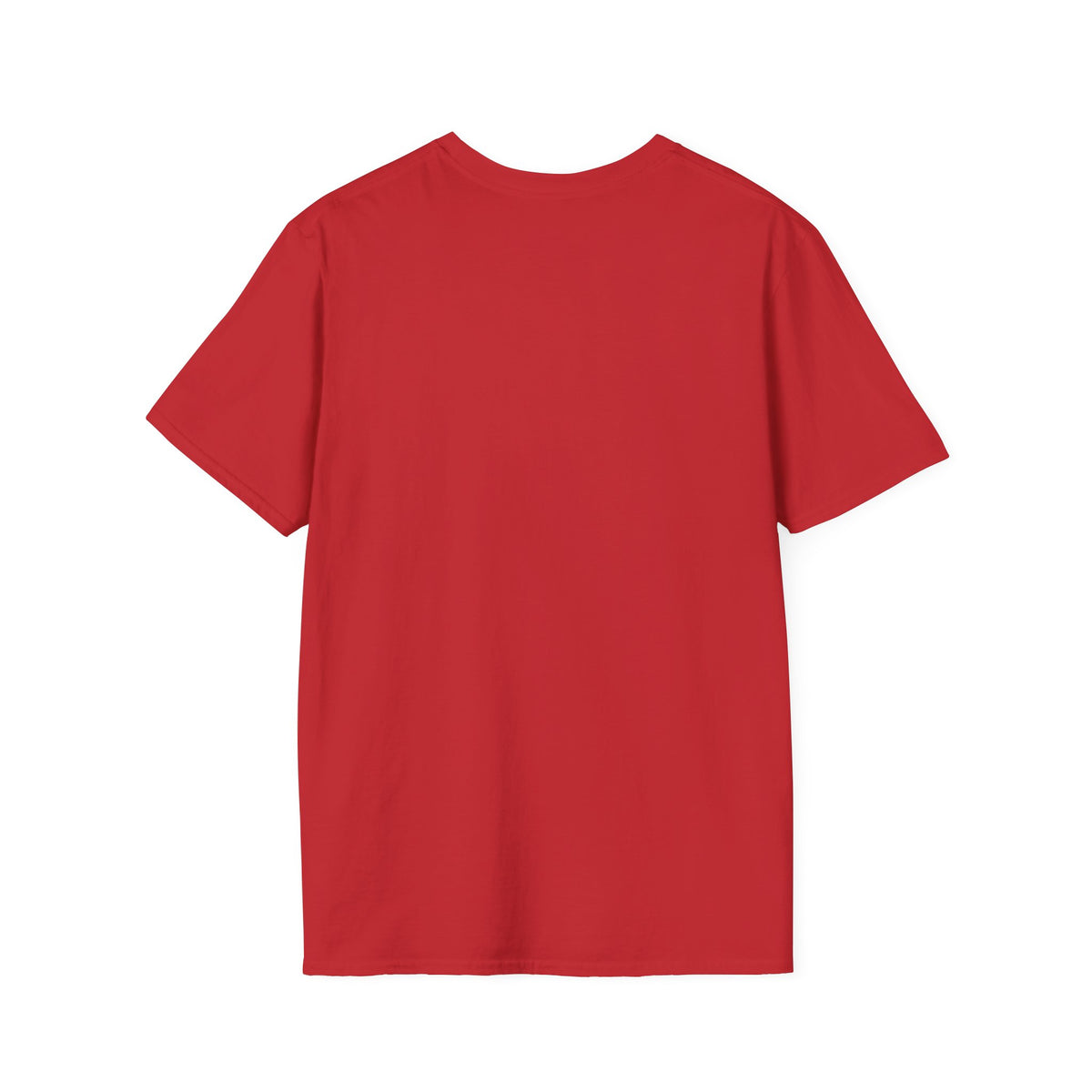 Superior Breed Goyim™ T-Shirt