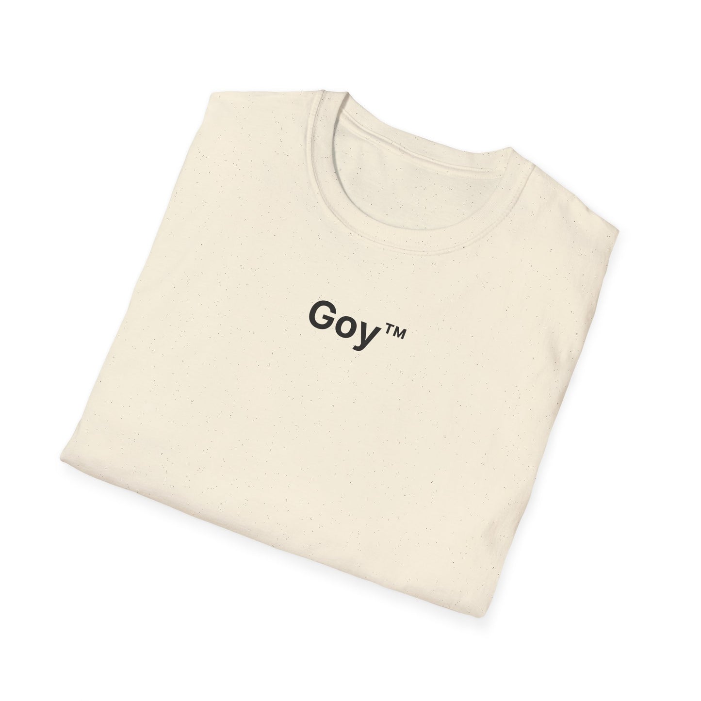 Goy™ T-Shirt