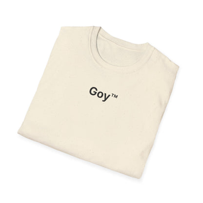 Goy™ T-Shirt