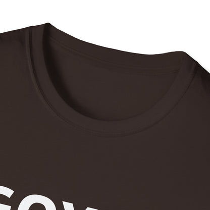 Goyim Lives Matter T-Shirt