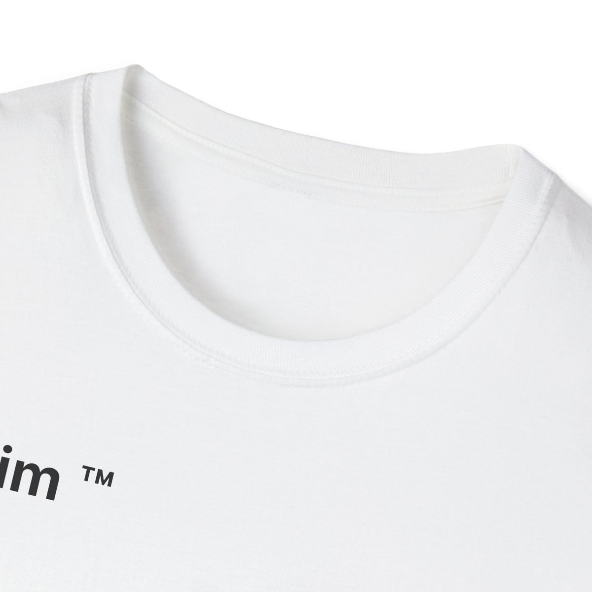 Purebred Goyim™ T-Shirt