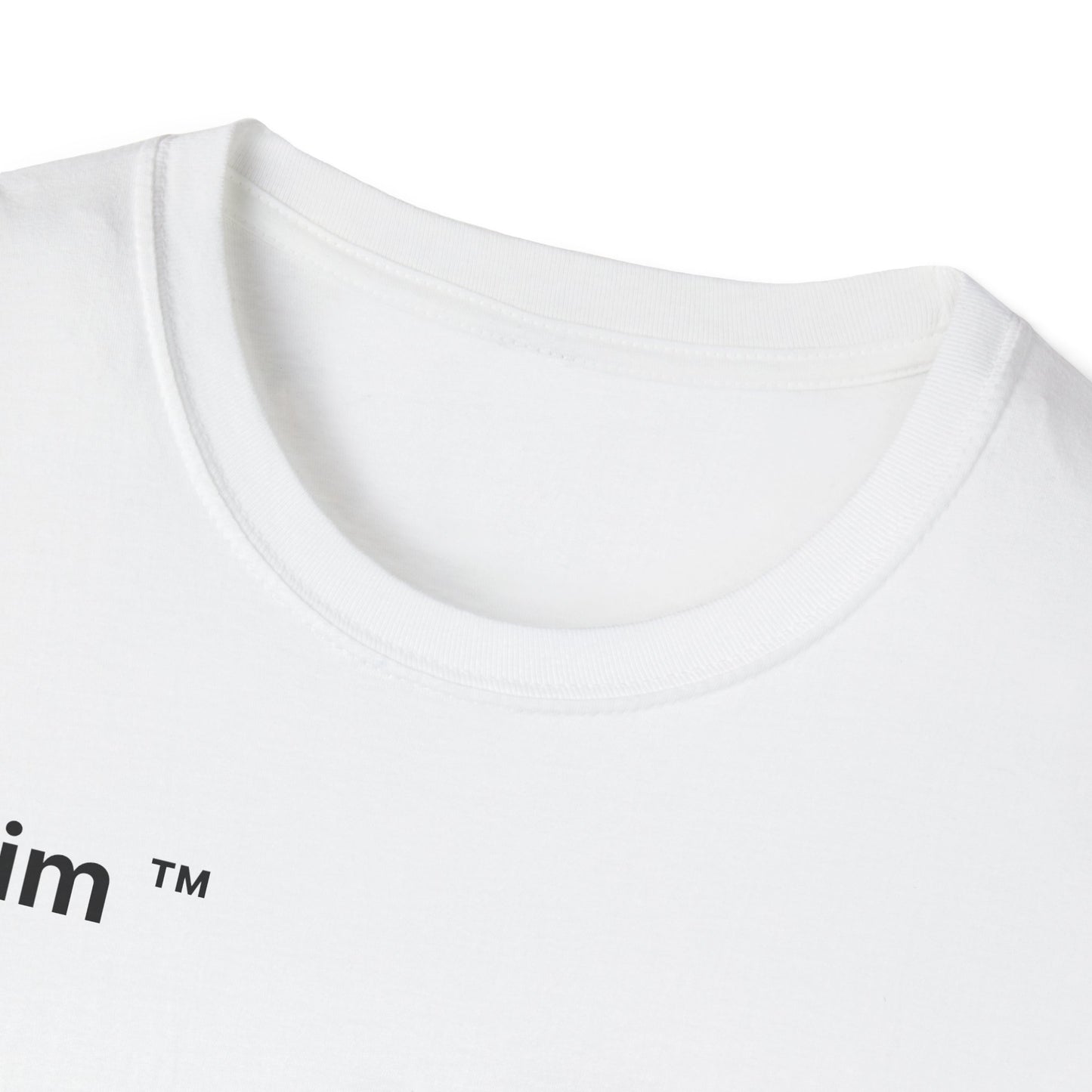 Purebred Goyim™ T-Shirt