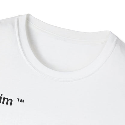 Purebred Goyim™ T-Shirt