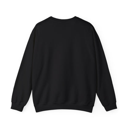 Purebred Goyim™ Sweatshirt