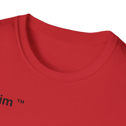 Purebred Goyim™ T-Shirt
