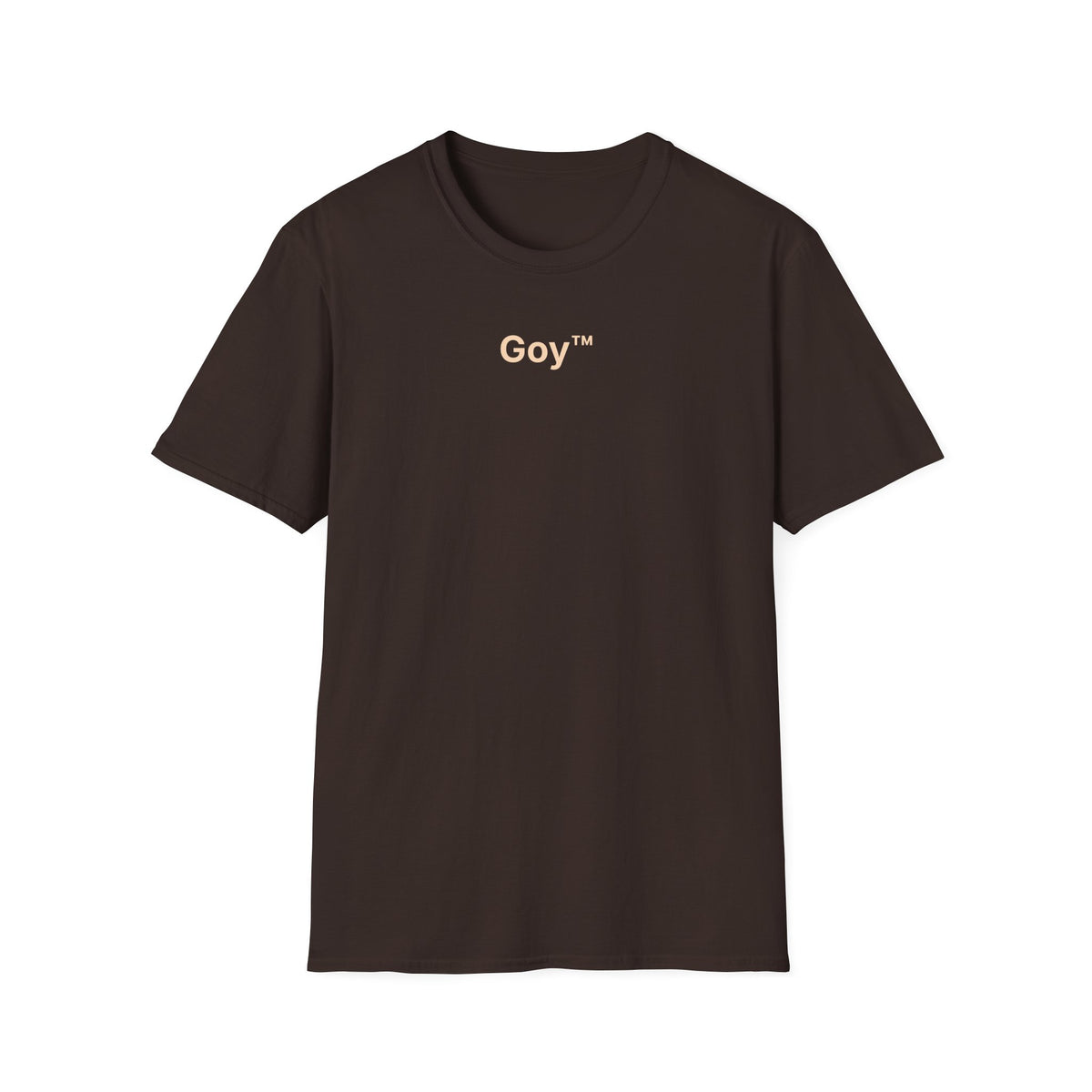 Goy™ T-Shirt