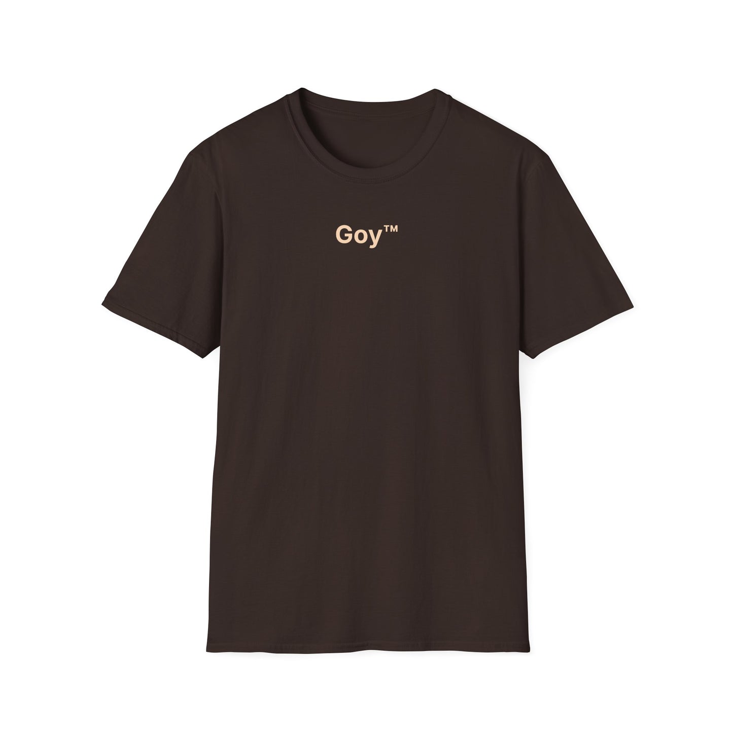 Goy™ T-Shirt