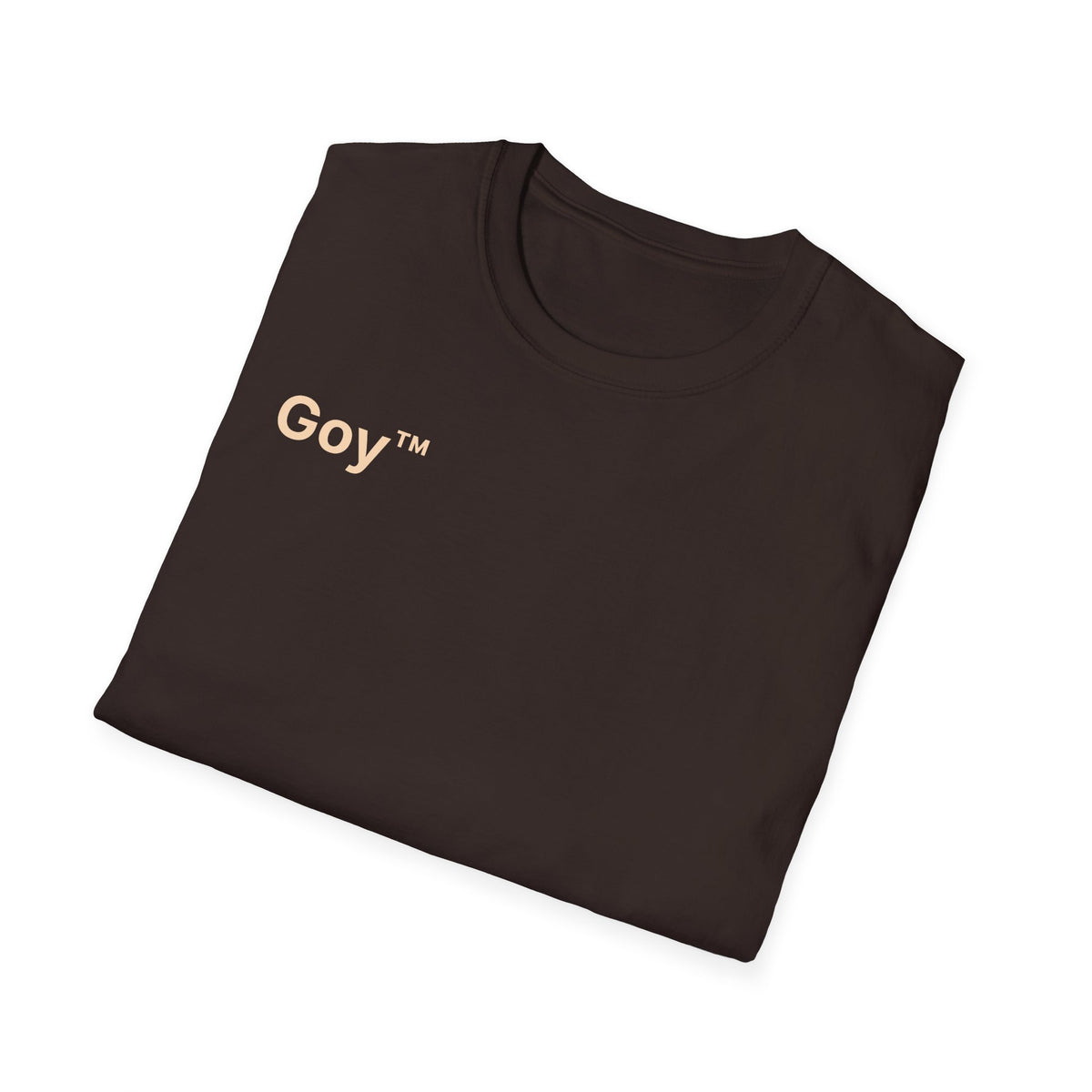Goy™ T-Shirt