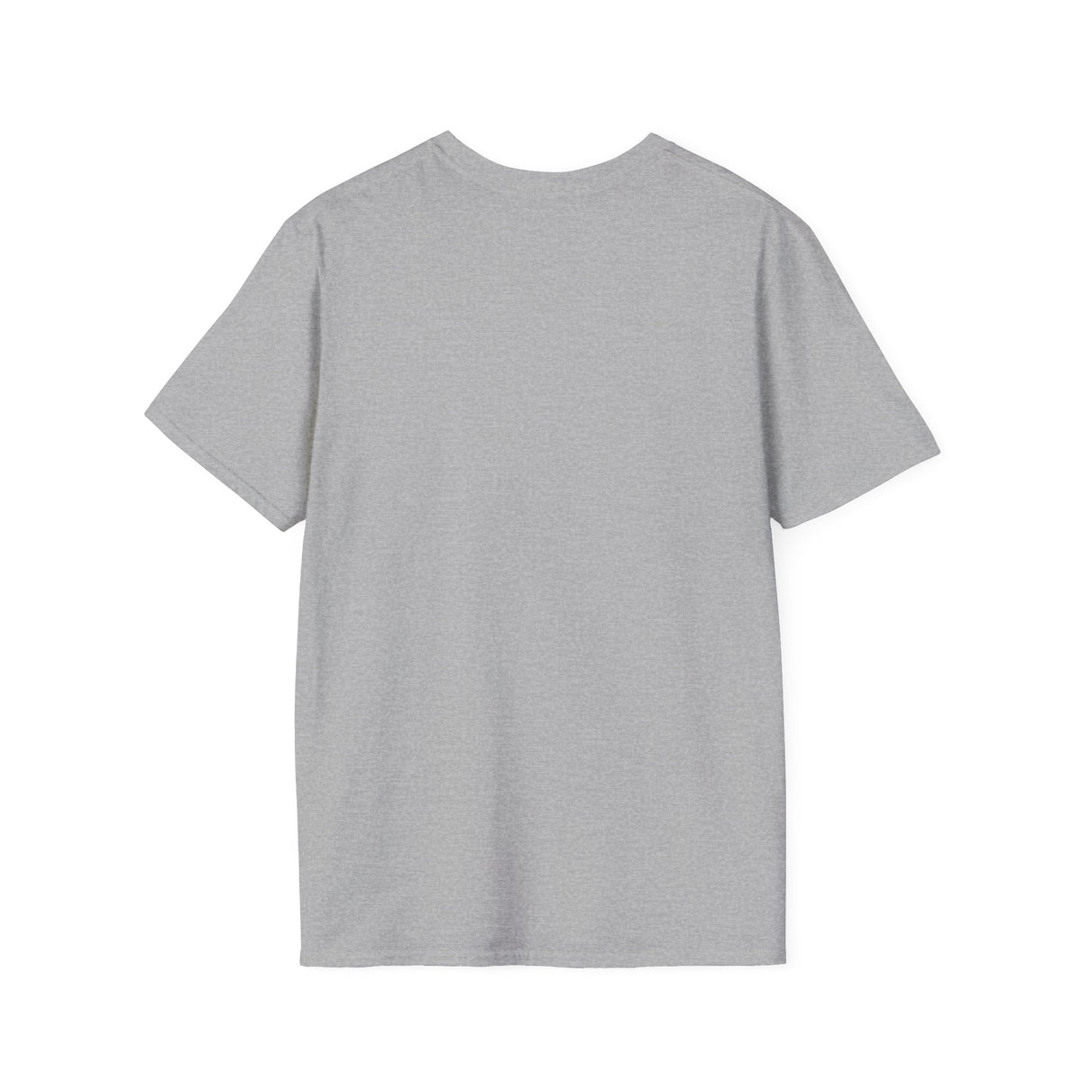 Goy and Proud™ T-Shirt