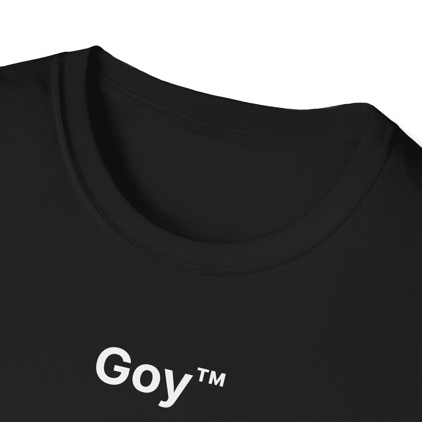 Goy™ T-Shirt