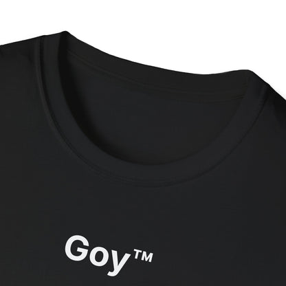 Goy™ T-Shirt