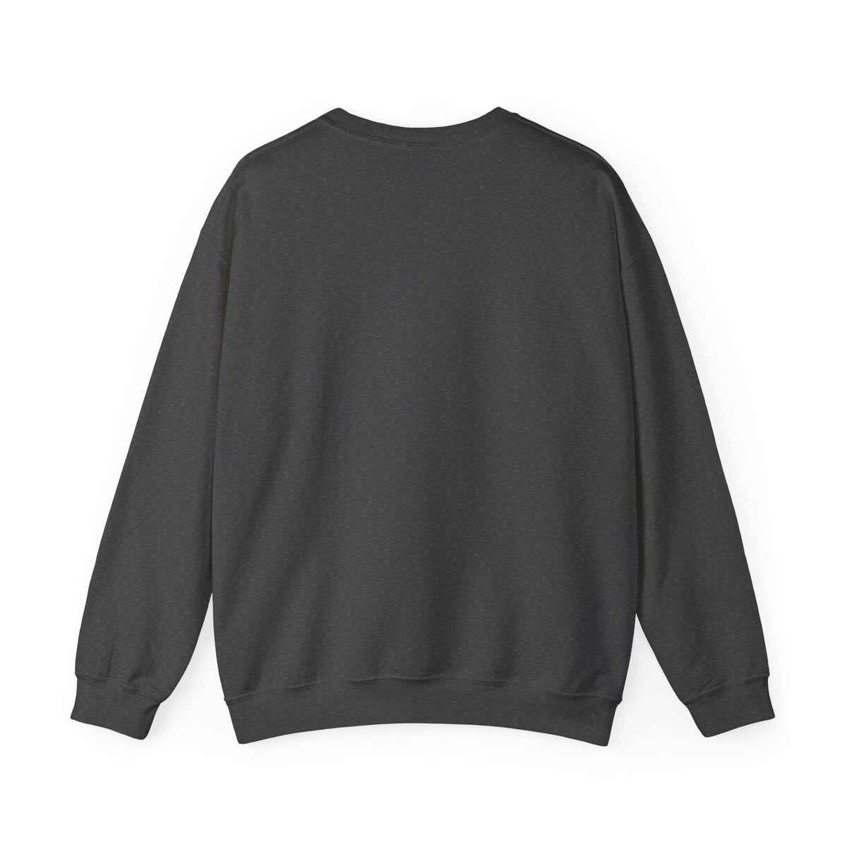 High-Grade Stock Goyim™ Sweatshirt