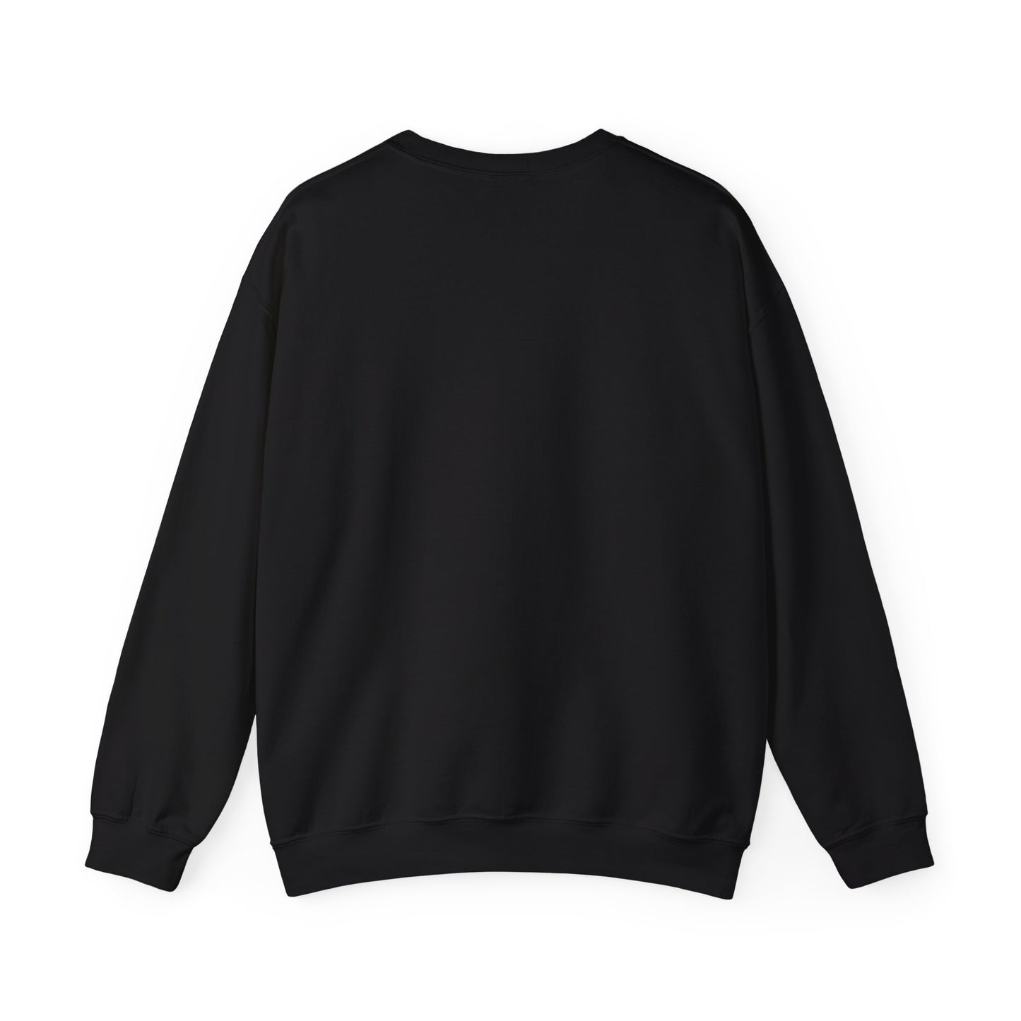 Goy and Proud ™ Sweatshirt