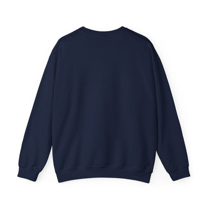 Goyim™ Sweatshirt