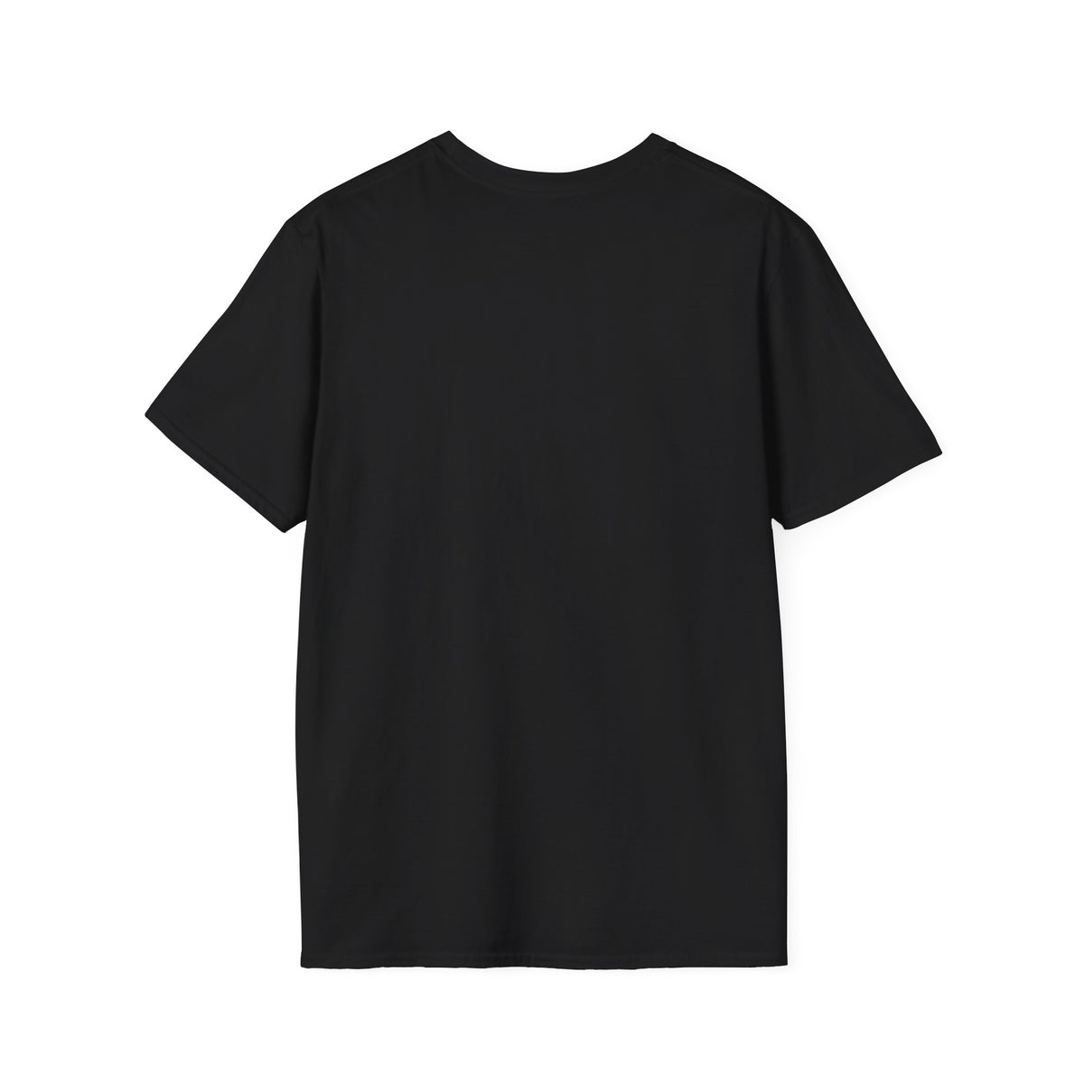 Goy-Maxing™ T-Shirt