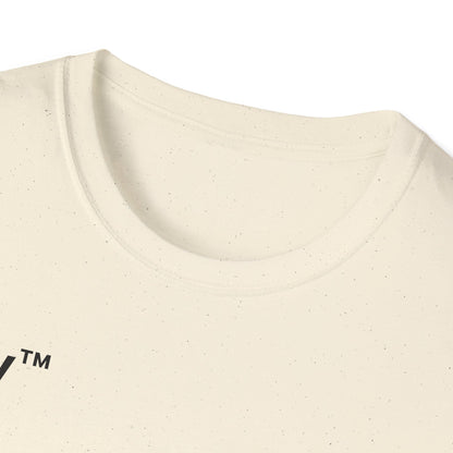 Goy™ T-Shirt
