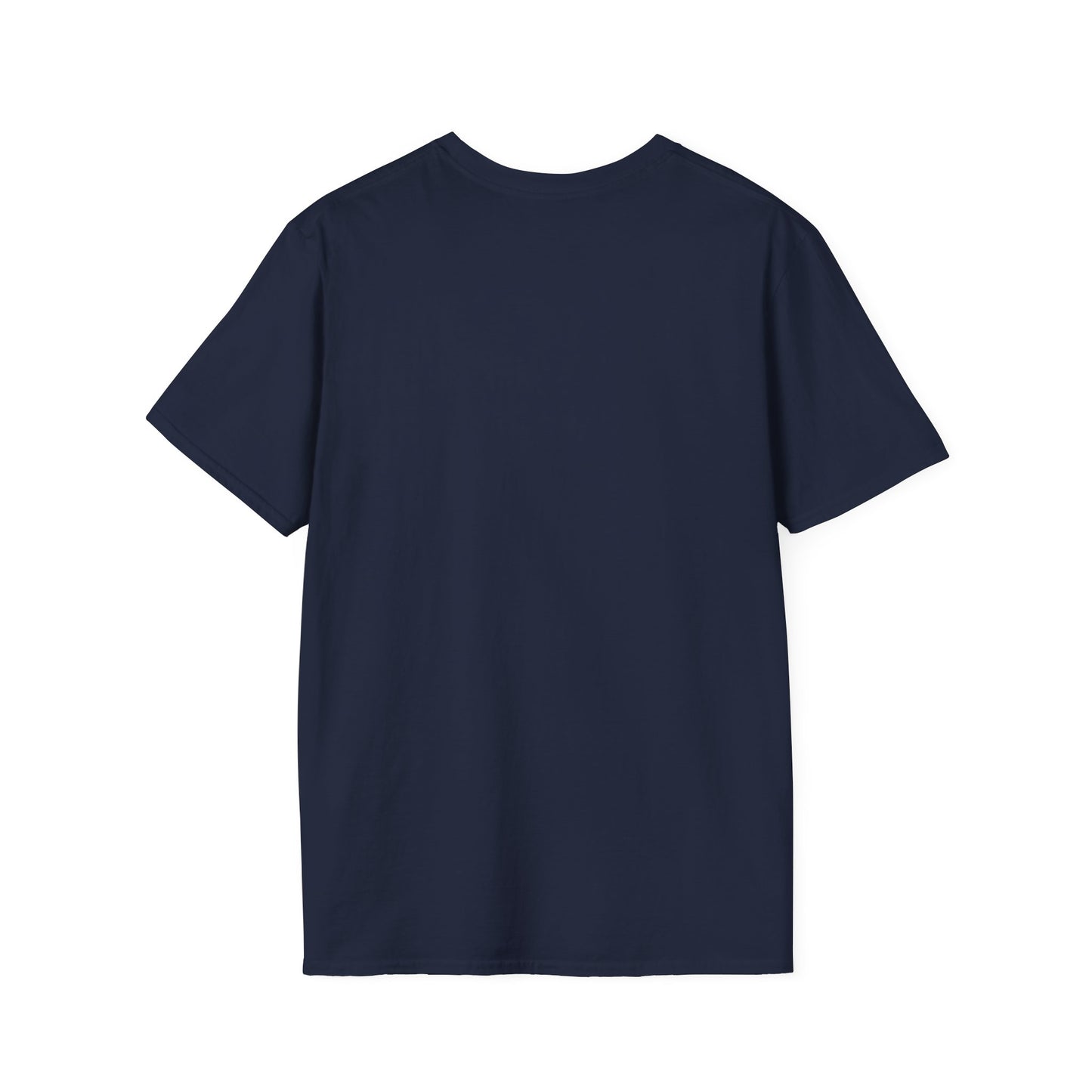 Goyim Lives Matter T-Shirt