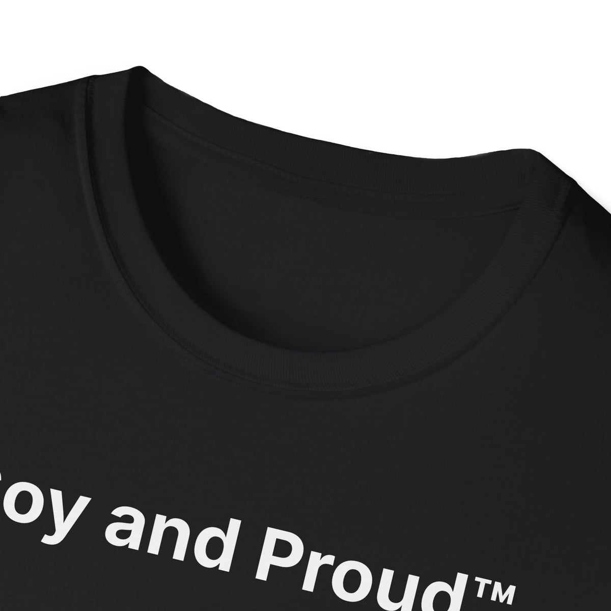Goy and Proud™ T-Shirt