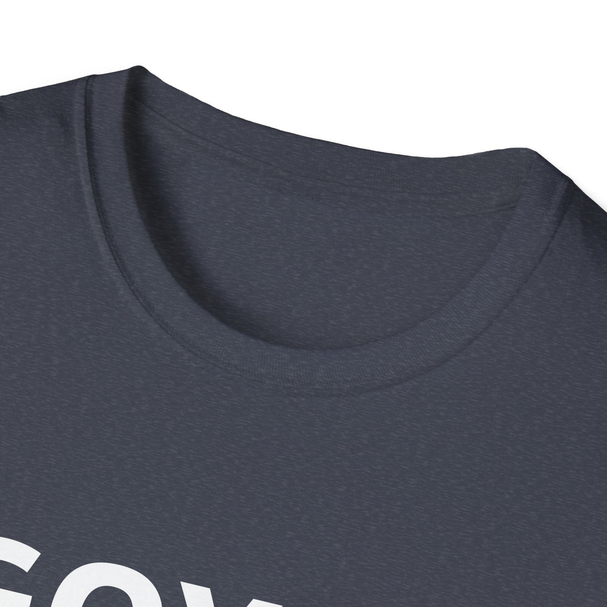 Goyim Lives Matter T-Shirt