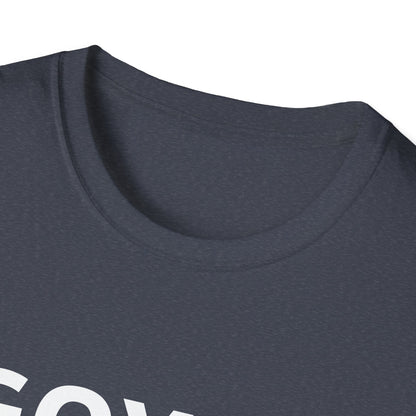 Goyim Lives Matter T-Shirt