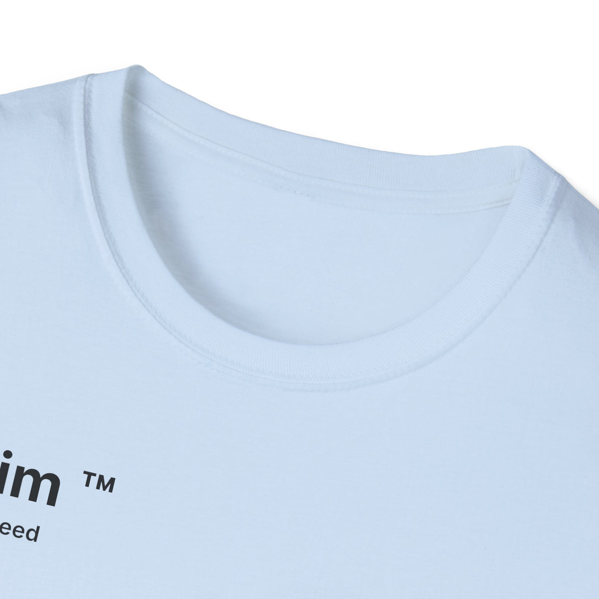 Superior Breed Goyim™ T-Shirt
