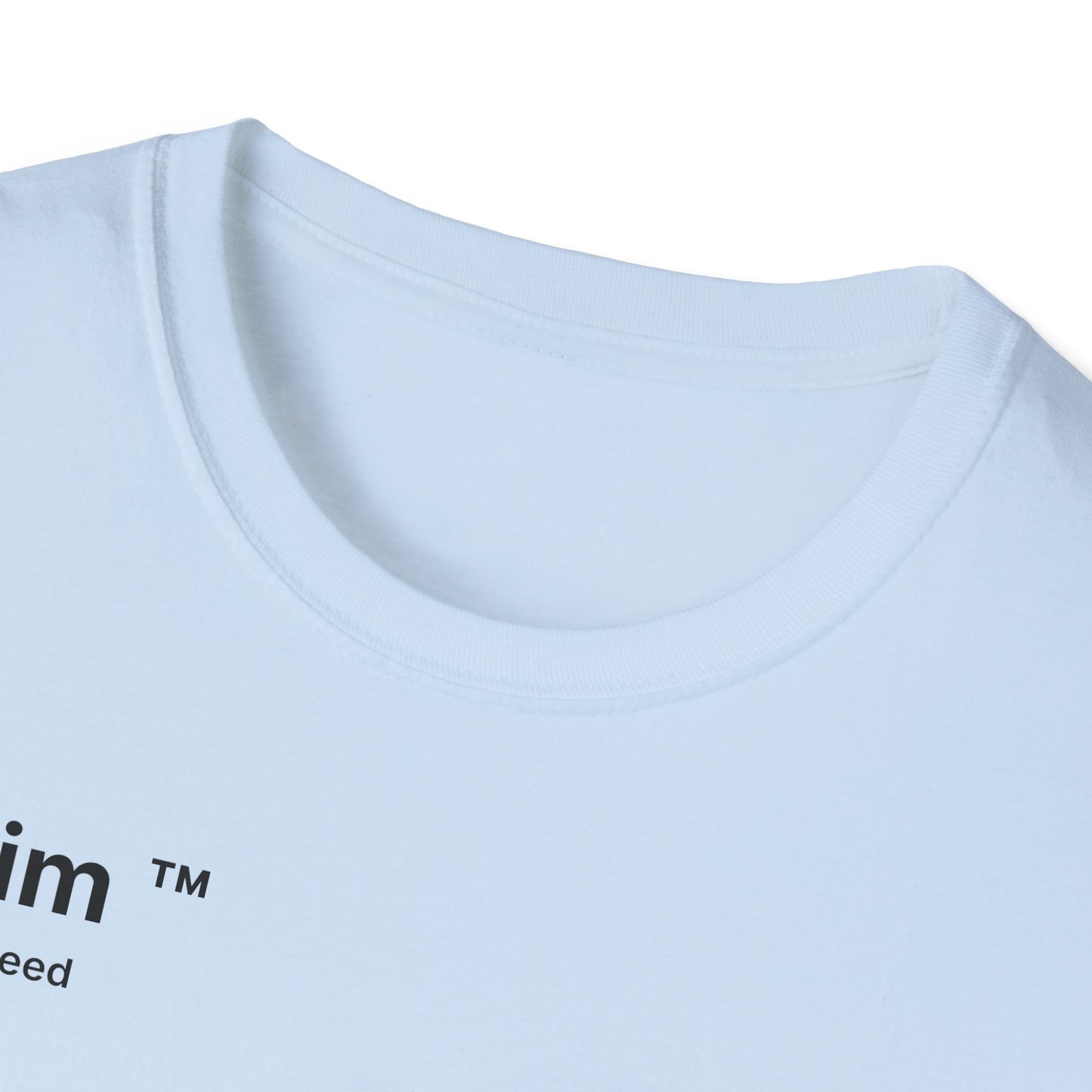 Superior Breed Goyim™ T-Shirt